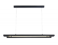 Подвесной светильник Ambrella Light Techno family TN71337