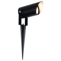 Грунтовый светильник General GPF-MR16-GU10-R-IP65 662435