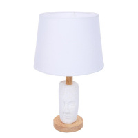 Настольная лампа Lumion Visiona 8210/1T