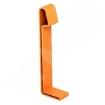 Защитный колпачок H110мм OBO Bettermann SKH 110 OR 6222553    