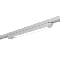 Трековый светильник Maytoni Technical BASIS TR000-1-10W3K-W