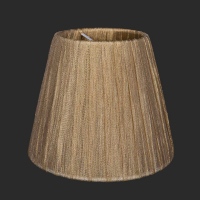 Абажур Bohemia Ivele SH7-160