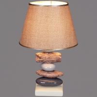 Настольная лампа Reluce 19911-0.7-01