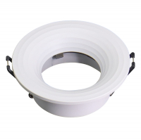 Встраиваемый светильник Feron DL3111 51344