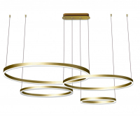 Подвесной светильник Kink Light ТОР 08204.33P(4000K) 08204,33P(4000K)