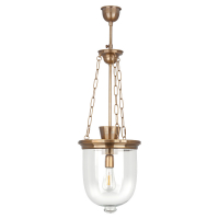 Подвесной светильник Covali PL-37013