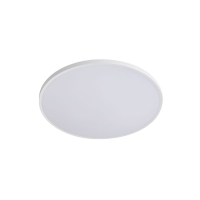 Настенно-потолочный светильник Lightstar Arco Eco 225720