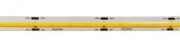 Лента светодиодная PLS PRO COB/384-24V 3000К      Jazzway JazzWay 5036123