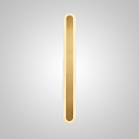 Настенный светильник ImperiumLoft Siffer 248438-01