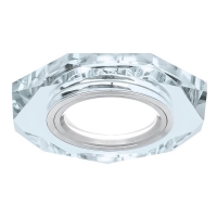 Встраиваемый светильник Gauss Backlight BL054 GAUSS