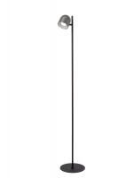 Уличный напольный светильник Lucide Skanska Rech 03749/03/15