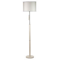 Торшер AM Group HOLLYWOOD WH