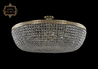 Подвесная люстра Art Classic 21.281.100SP.G ArtClassic