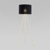 Торшер TK Lighting 6635 Umberto a068708