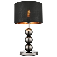 Настольная лампа Velante 363-024-01