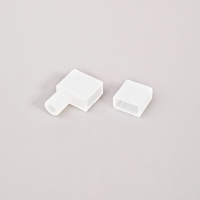 Заглушка Arlight MOONLIGHT-CAP-06х12mm-BOTTOM-S-SET 041060