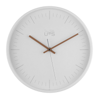 Настенные часы Tomas Stern 6126