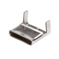 Набор клипс СМ серия QUICK-LOCK КВТ 83140