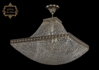 Потолочная люстра Art Classic 21.322.H1.60SP.GB ArtClassic