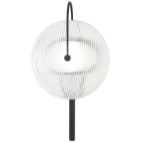 Настенный светильник Kink Light Мелисса 08439.19(21) 08439,19(21)