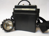 Бином ЗУ:АЗУ6/7.2П