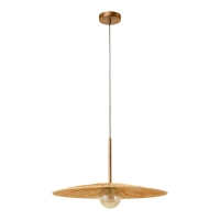 Подвесной светильник Lussole Sunflower LSP-5008
