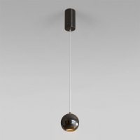 Подвесной светильник Elektrostandard Giro 4690389175831