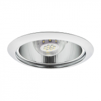 Карданный светильник Kanlux Ozon DLBS-1AV/27-C 907