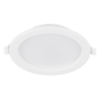 Встраиваемый светильник Wolta DLUS-9W-4K