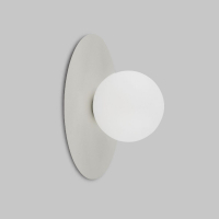 Настенный светильник TK Lighting 10231 Pixi a068695