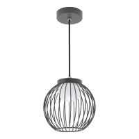 Уличный подвесной светильник Arlight LGD-PEARL-HANG-7W Warm3000 030004(1)