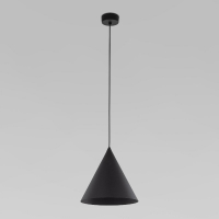 Подвесной светильник TK Lighting 6630 Cono a068490