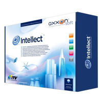 ИК ТСО Стрелец-Часовой Программное обеспечение сервер метаданных VMDA Аргус-Спектр ПО VMDA