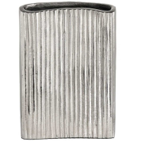 Ваза декоративная Eglo Nosimaro 421453