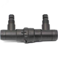 Корпус предохранителя PF 6 НИЛЕД 12000081
