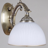 Бра Reluce 19018-0.2-01