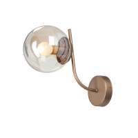 Бра Vitaluce V3957-7/1A VITALUCE