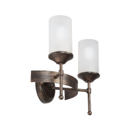 Бра Vitaluce V1813-7/2A VITALUCE