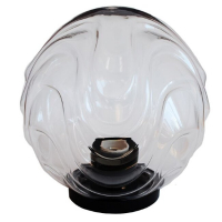 Уличный светильник Seven Fires Гарден 81430.06.20.01