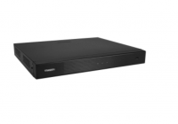 Trassir MiniNVR 3216R/AF