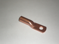Наконечник медный ТМ 35-8-10 ОЦМ 55578