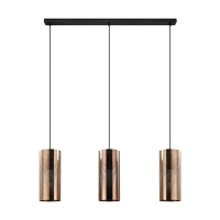 Подвесной светильник EGLO 99017