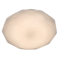 Потолочный светильник General Diamond GSMCL-096-Smart-D450 800310