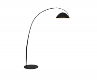 Торшер Kink Light Тинк 07051-2.19 07051-2,19