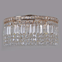 Потолочная люстра Reluce 90327-0.3-08 FGD