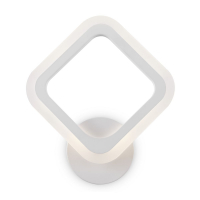 Бра Freya Radane Market FR10020WL-L7W