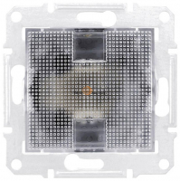 Ночная лампа Schneider Electric Sedna SDN5900123