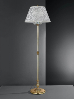 Торшер Reccagni Angelo PN 9100/2