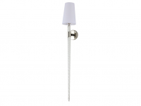 Бра Newport 3580 3581/A М0068243