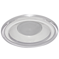 Встраиваемый светильник Feron DL8270 51151